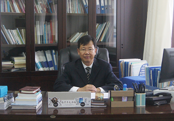 The deputy manager:Song Yanjiang