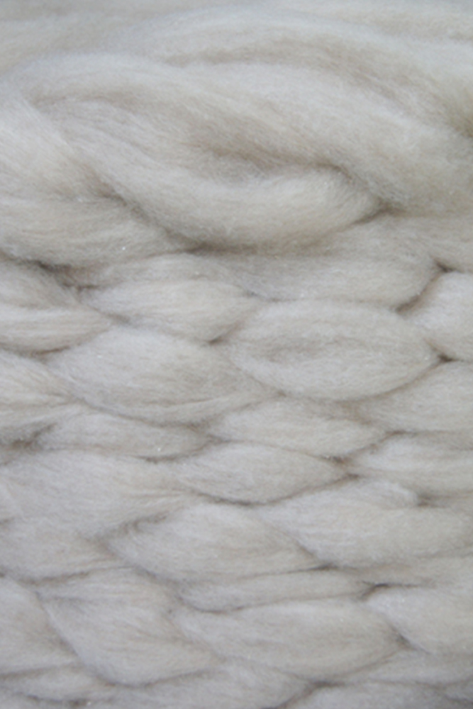 Article wool